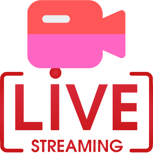 Masterbation Videos